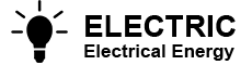 Yiwu Qiudi E-Commerce Firm
